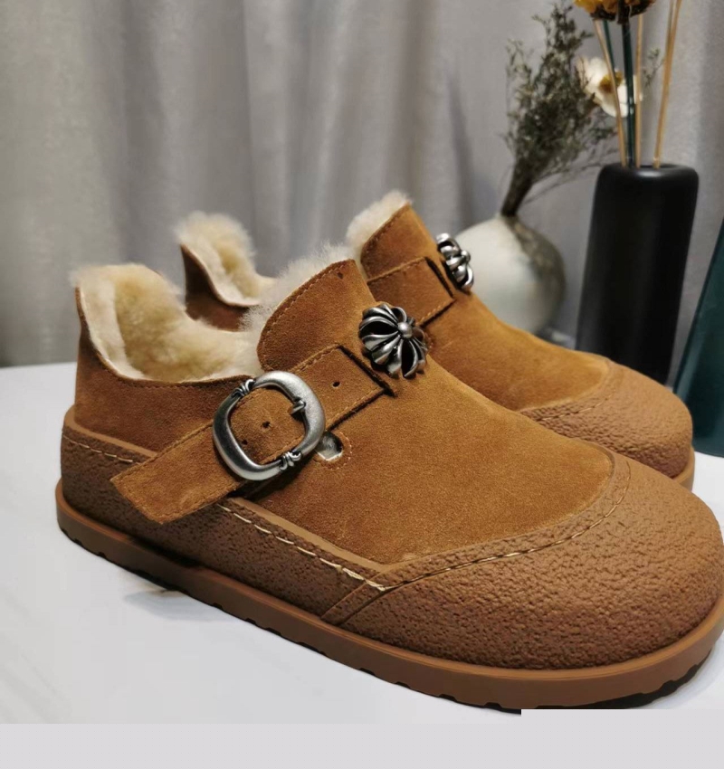 UGG Casual Shoes